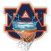 Profile Picture of Keith Redding (@keith.redding.568) on Facebook