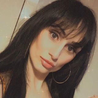 Profile Picture of Claire Bateman (@Claire-Bateman) on Facebook