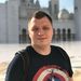 Profile Picture of Vadim Vorobyov (@vadimxv) on Pinterest