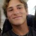 Profile Picture of Jason Demark Vicencio (@JDVicencio) on Pinterest