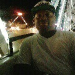 Profile Picture of David Whitted (@dawhitted) on Instagram