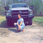 Profile Picture of Bailey Sexton (@bailey_lynn_9235) on Instagram