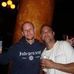 Profile Picture of Richard Lacerda (@richard.lacerda.773) on Facebook