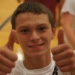 Profile Picture of Sam Dohogne (@bestdearhunterever) on Instagram