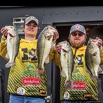 Profile Picture of Jon Hardy (@jh3bassfishing) on Instagram