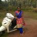 Profile Picture of Kavita Sarmalkar (@kavita.sarmalkar) on Facebook