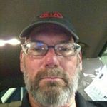 Profile Picture of Jimmy Cumbie (@jimmycumbie) on Instagram