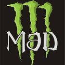 Clinton Lawson - Pinterest Profile Picture of Clinton Lawson (@mrclintlawson) on Pinterest