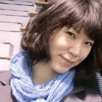 Profile Picture of Jasmine Sun (@jasmine-sun-2) on Quora