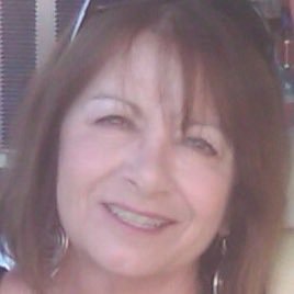 Profile Picture of Suzanne Heath (@shheath3) on Twitter