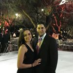 Profile Picture of Ricardo Jerez (@ricardojerez) on Instagram