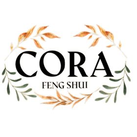 Profile Picture of Cora Feng Shui (@botanicalfengshuijewellery) on Pinterest