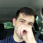 Profile Picture of Randy Machado (@rndlmach) on Instagram