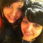 Profile Picture of Mary Puga (@marypuga7251) on Youtube