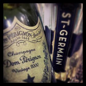 Jaycee Jones - Pinterest Profile Picture of Jaycee Jones (@Jayceeljones) on Pinterest