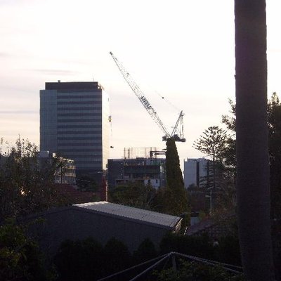 Profile Picture of Juliana Quinn (@juliana25501026) on Twitter