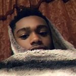 Profile Picture of Christopher Lowery (@chrisdamasta2) on Instagram