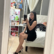 Profile Picture of Aracely Aguilar (@aracelyaguilar2299) on Youtube