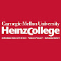 Profile Picture of Heinz College at Carnegie Mellon University (@@HeinzCollege) on Tiktok
