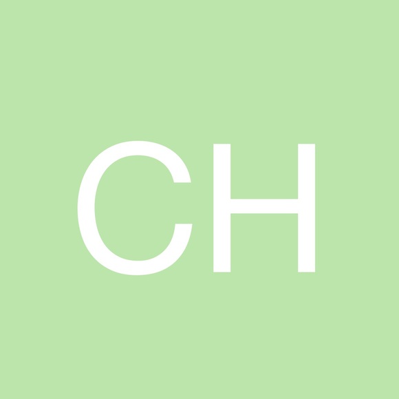 Profile Picture of Christine Hiler (@chiler12) on Poshmark