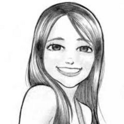 Profile Picture of !NanBell (@_NanBell_1o) on Twitter