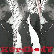 Profile Picture of Hardbody B.B. (@streppa09) on Youtube