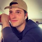 Profile Picture of   gabrielbolduc (@gbolduc23)... (@gbolduc23) on Tiktok