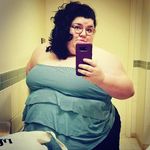 Profile Picture of Brittany Weston (@brits_slimdown) on Instagram