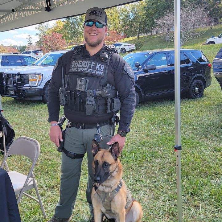 Profile Picture of   Brendan Jourdan... (@brendan_jourdan) on Tiktok