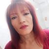 Profile Picture of Doris Londoño (@dorisstellal) on Tiktok