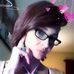 Profile Picture of Tonya Clayton (@tonya.clayton.14473) on Facebook