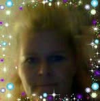 Profile Picture of Shelly Ledbetter (@grannyshelly) on Facebook