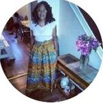 Profile Picture of joyce bonds (@joycebpm1) on Instagram