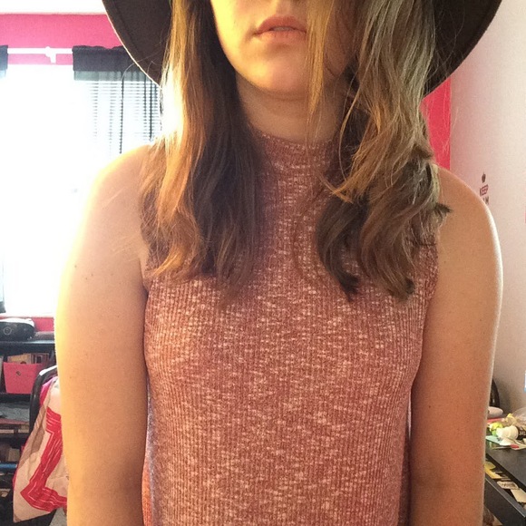 Profile Picture of Haley Thrasher (@thrasherhaley) on Poshmark