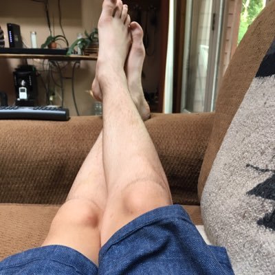 Profile Picture of Christopher Rowson (@chrisrow_) on Twitter