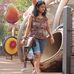 Profile Picture of Vibhuti Gupta (@vibhuti.gupta.942) on Facebook