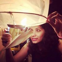 Profile Picture of Anmol Patel (@anmol-patel-60) on Quora