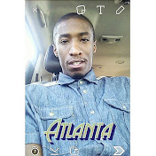 Profile Picture of Kenneth Warner (@kennethwarner7221) on Youtube