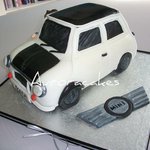 Profile Picture of Ernesto Slaughter (@ernestoslaughter) on Instagram