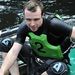 Profile Picture of Dan Rawding (@danielrawding) on Pinterest