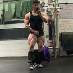 Profile Picture of 🌴Brayden Lynn🌴 (@lynn.brayden) on Instagram