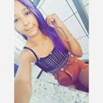 Rauenny X Daniel 👫💍🙏 - Instagram Profile Picture of Rauenny X Daniel 👫💍🙏 (@rauenniinhaah) on Instagram