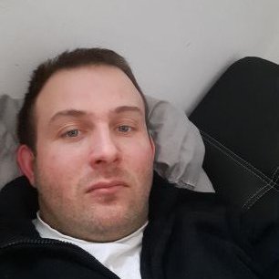 Profile Picture of Boulet David (@BouletDavid1) on Twitter