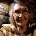 Profile Picture of Peggy Walker (@peggy.walker.18041) on Facebook