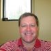 Profile Picture of John Dismukes (@johndismukes1) on Pinterest