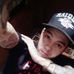 Profile Picture of Kyrie Barela (@bryan.barela.98) on Facebook