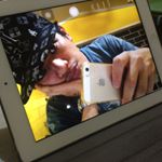 Profile Picture of Jomar Giron Ocampo (@jomar_042199) on Instagram