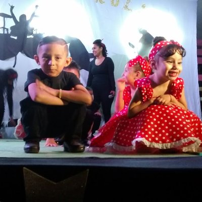 Profile Picture of JOSEPH TINOCO (@JOSEPHTINOCO3) on Twitter