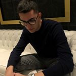 Profile Picture of Andrea (@andrea_callea) on Instagram