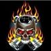 Profile Picture of Scott Hatter (@scotthatter) on Pinterest